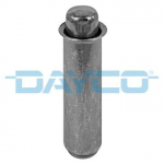 Pingutusrull,Hammasrihm DAYCO ATB2527