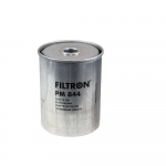 K&uuml;tusefilter FILTRON PM 844
