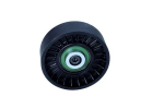 Seade-/juhtrull,soonrihm MAXGEAR 54-0264