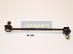 Stabilisaator,Stabilisaator JAPANPARTS SI-D03