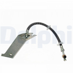 Pidurivoolik DELPHI LH0407