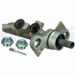 Peapiduri silinder DELPHI LM80607