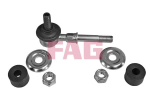 Stabilisaator,Stabilisaator FAG 818 0058 10