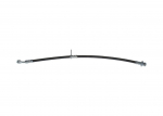 Pidurivoolik BOSCH 1 987 476 989