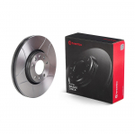 Piduriketas BREMBO 09.A430.75