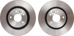 Piduriketas TRW DF6819