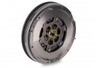 Hooratas Schaeffler LuK 415 0435 10