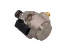 K&otilde;rgsurvepump KAMOKA 8430071