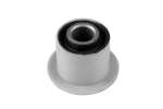 Kinnitus,lehtvedru TEDGUM 00219345