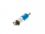 K&uuml;tusepump BOSCH 0 986 580 372
