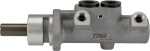 Peapiduri silinder TRW PML489