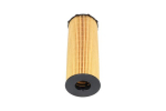 &Otilde;lifilter Kavo Parts FOF-10121