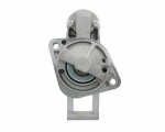 Starter BV PSH 150.561.082.130