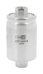 K&uuml;tusefilter CHAMPION CFF100219