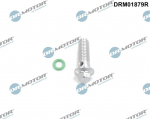 Remondikomplekt, &otilde;lipump Dr.Motor Automotive DRM01879R