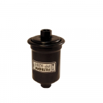 K&uuml;tusefilter FILTRON PP 928/1