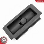 Kinnitus,tungraud ESEN SKV 96SKV289