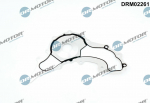 Tihend,veepump Dr.Motor Automotive DRM02261