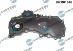 Juhtkorpuse kaan Dr.Motor Automotive DRM01840