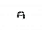 Lambda andur BOSCH 0 258 006 511
