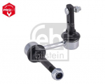 Stabilisaator,Stabilisaator FEBI BILSTEIN 42968