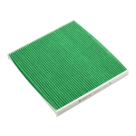 Filter,salongi&otilde;hk Castrol Filters CC0317