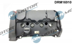 Klapikaas Dr.Motor Automotive DRM16910