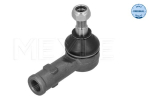 Rooliots MEYLE 11-16 020 4078