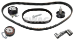 Hammasrihma komplekt SWAG 30 92 1772