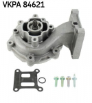 Veepump, mootori jahutus SKF VKPA 84621