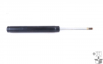 Amort MONROE MG278