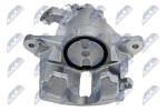 Pidurisadul NTY HZP-CT-009