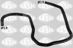 Jahutusvoolik SASIC 3400138