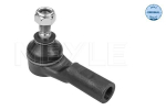 Rooliots MEYLE 33-16 020 0028