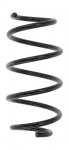 vedru MONROE SP4335
