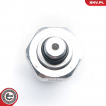 Survel&uuml;liti, kliimaseade ESEN SKV 95SKV603