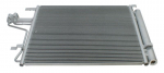 Kondensaator,kliimaseade MAXGEAR AC830383