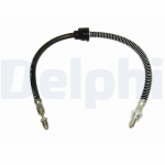 Pidurivoolik DELPHI LH0364