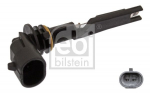 Andur,Jahutusvedelikutase FEBI BILSTEIN 45416