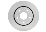Piduriketas BOSCH 0 986 479 B17