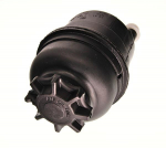 V&otilde;rdsustusanum, h&uuml;draulika&otilde;li (rooliv&otilde;imendi) MAXGEAR 77-0020