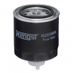 K&uuml;tusefilter HENGST FILTER H289WK