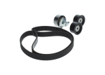 Hammasrihma komplekt BOSCH 1 987 946 774