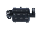 Kuivati,kliimaseade NRF 33099
