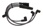 S&uuml;&uuml;tes&uuml;steemikomplekt MAXGEAR 53-0099