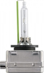 H&otilde;&otilde;gpirn,Kaugtuli PHILIPS 85415SYC1