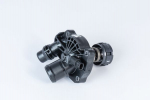 Termostaat,Jahutusvedelik WAHLER 411471.103D