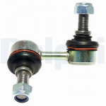 Stabilisaator,Stabilisaator DELPHI TC1561
