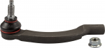 Rooliots TRW JTE341