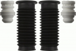 Tolmukaitse komplekt,Amordid SACHS 900 419